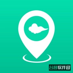 MiwiTracker截图1