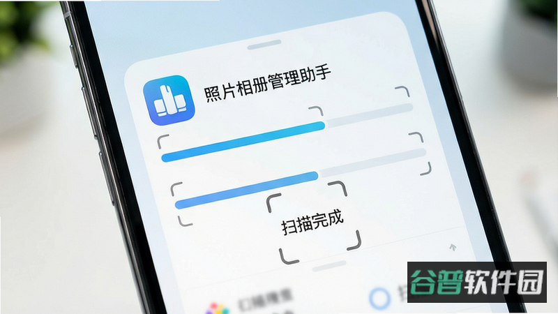 配图