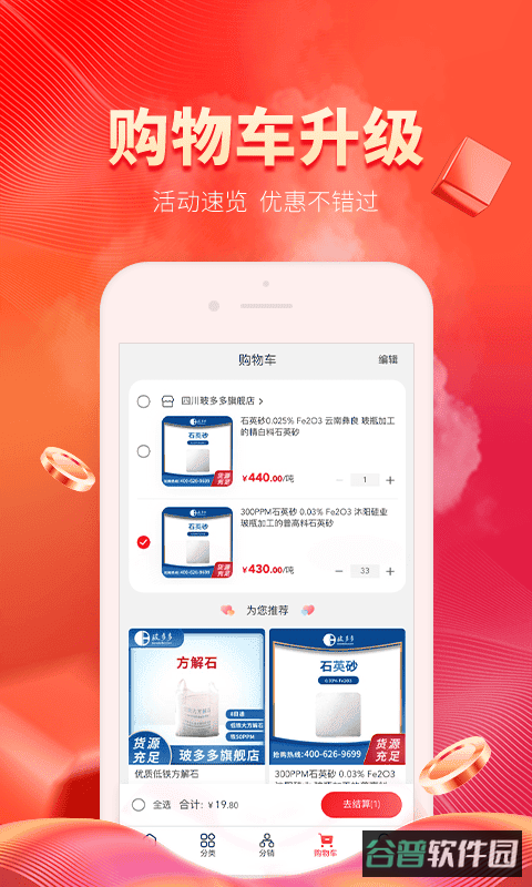 配图