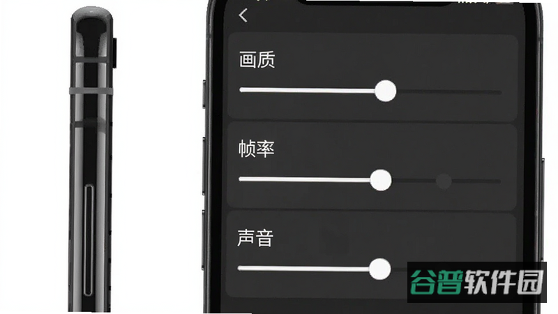 配图