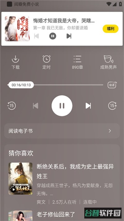 配图