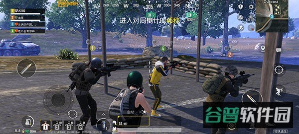 配图