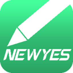 newyes笔记v4.2.8