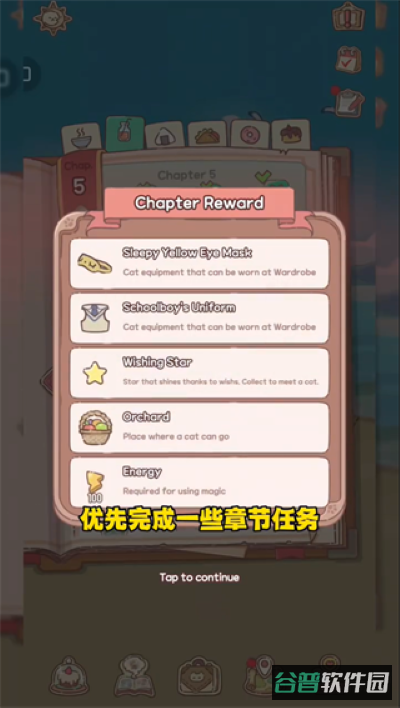 配图