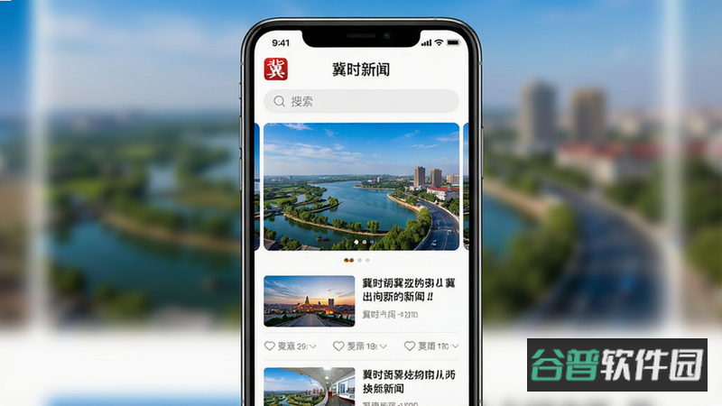 配图