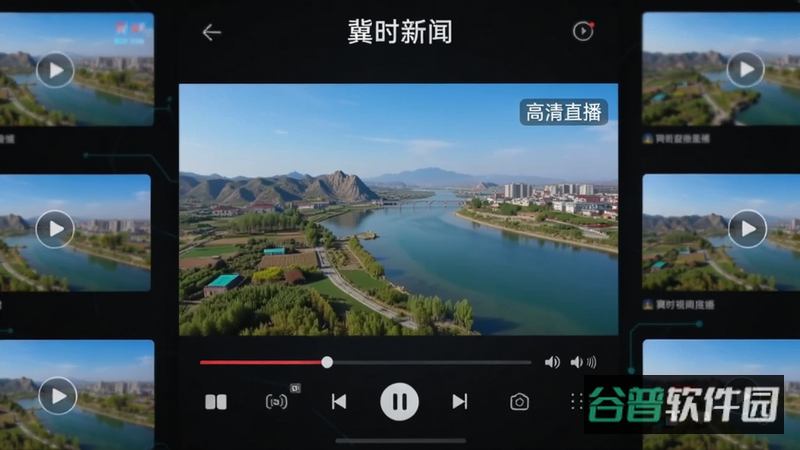 配图