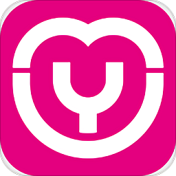 牙医帮v4.0.9