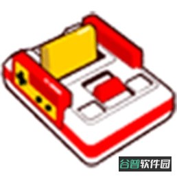 红白机时光模拟器截图3