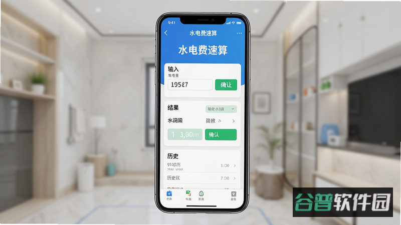 配图