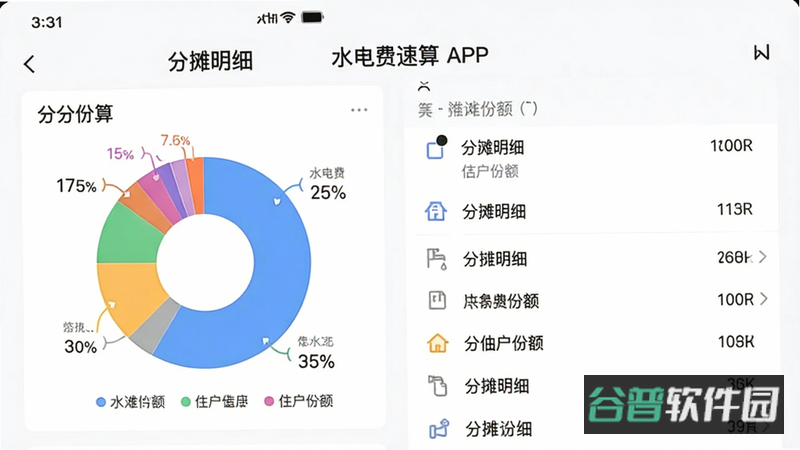 配图