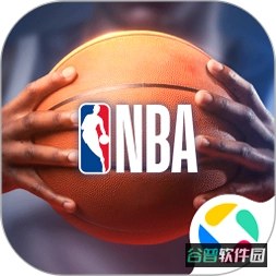 美职篮篮球世界截图1