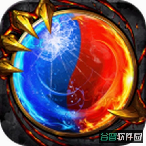 全战觉醒截图1