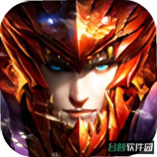 全战觉醒截图2