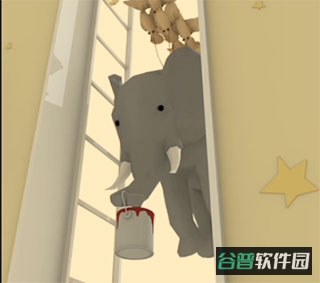 配图