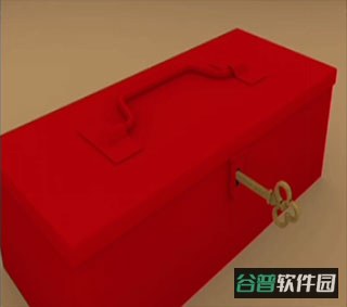 配图