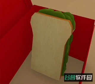 配图