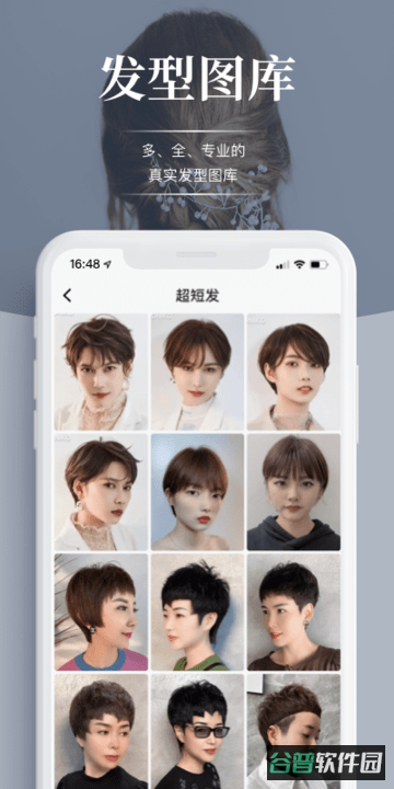 波波网截图4