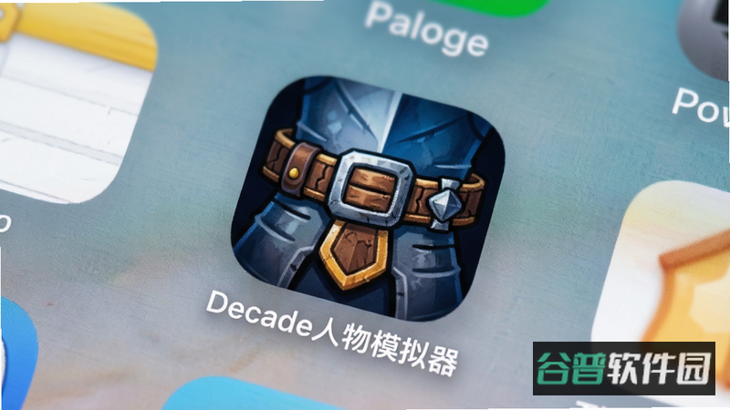 配图