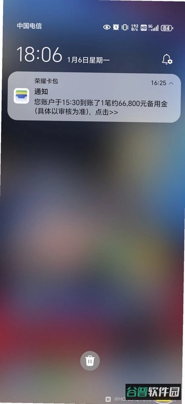 卡包英雄