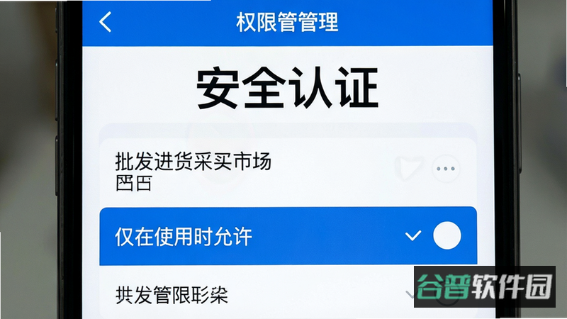 配图