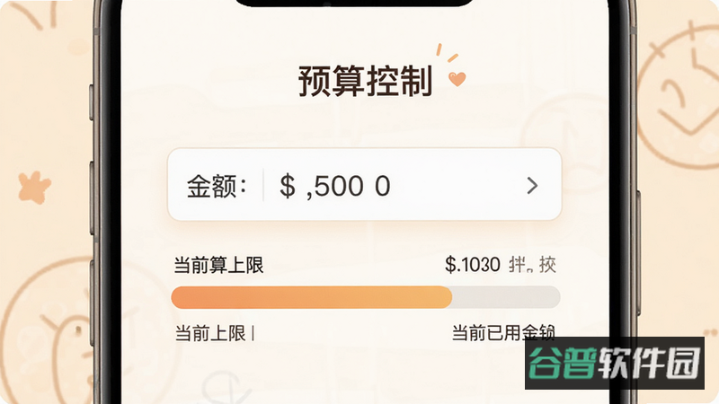 配图