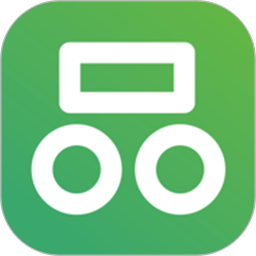 小品出行v2.6.0