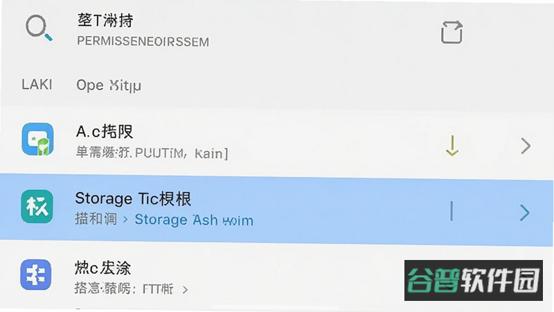 配图