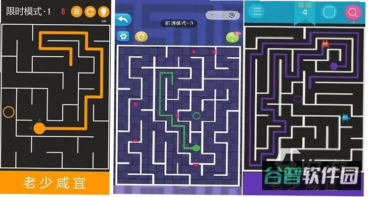 配图