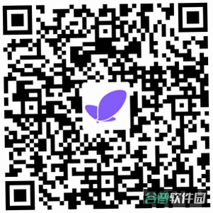 领健悦康截图3