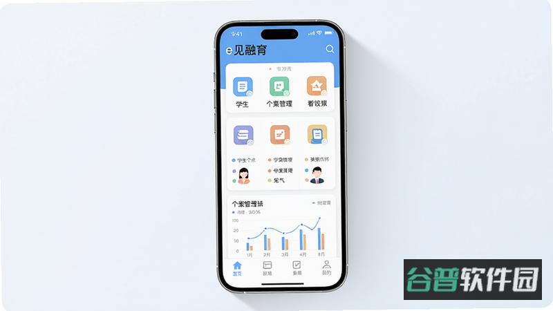 配图