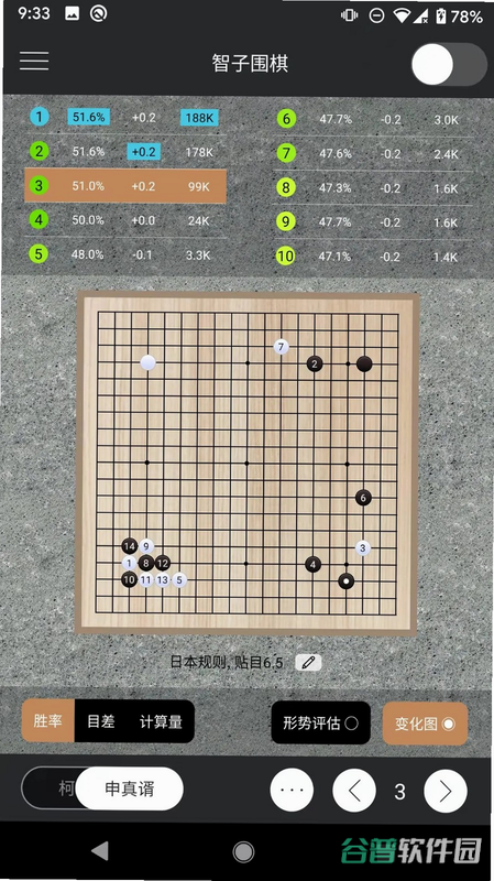 配图