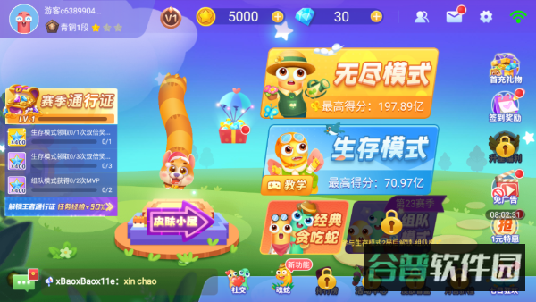 配图
