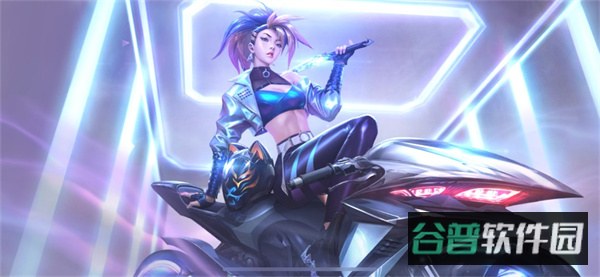 配图