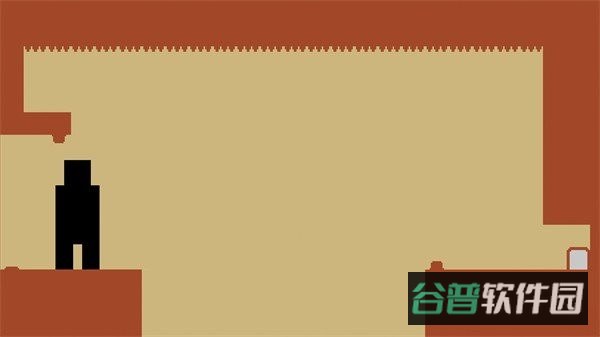 只有一道门截图3