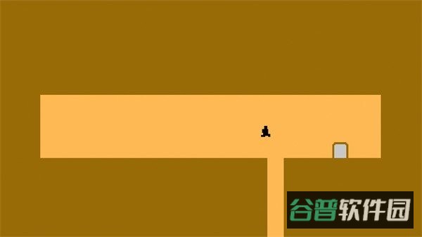 只有一道门截图4