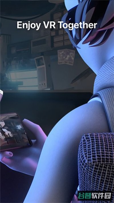 oculus截图2