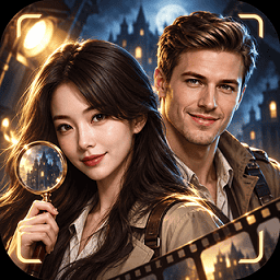 幻想时空探险v1.0.0
