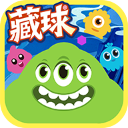 球球大作战v19.7.0