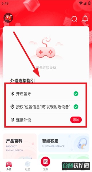 配图