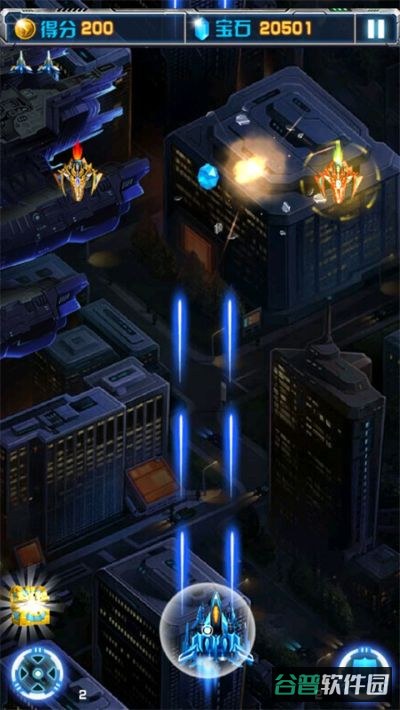 配图