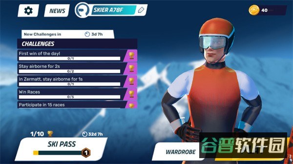 配图