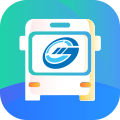 厦门公交v3.2.2