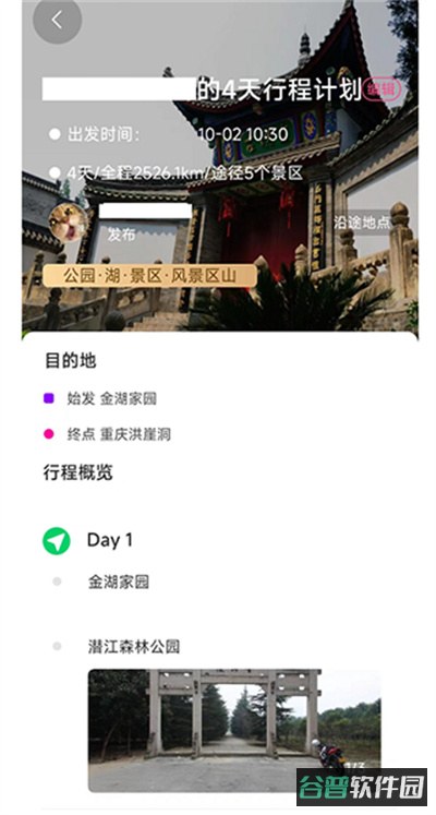 配图