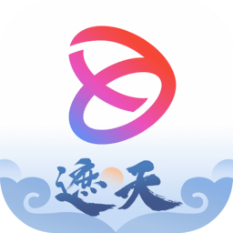 现映v3.0.7.4