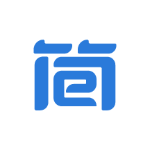简单报销v5.34.18