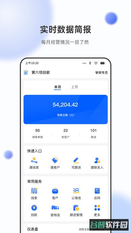 配图