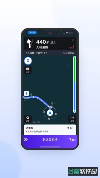 配图