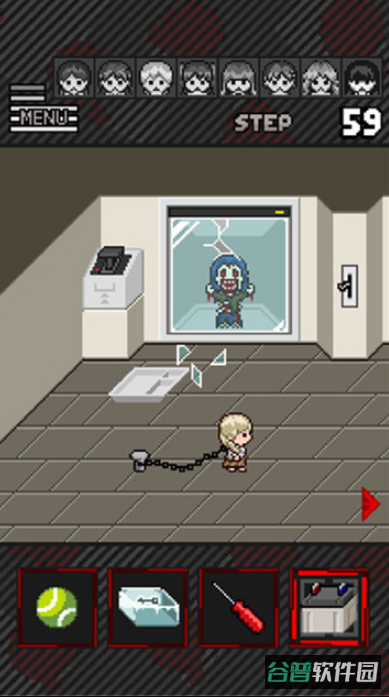 配图