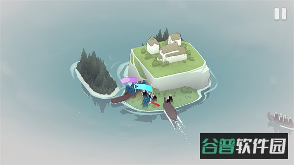 配图