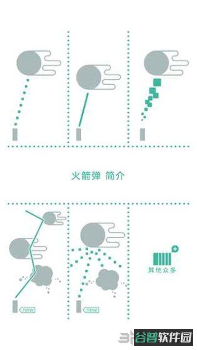 绿色星球2截图1